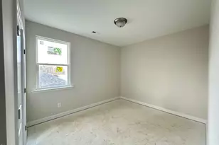 1026 Old Knight Rd, Knightdale, NC 27545 - Photo 13