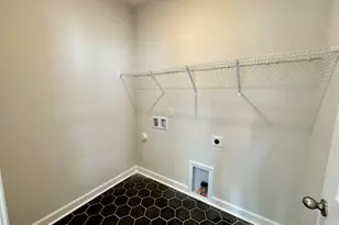 1026 Old Knight Rd, Knightdale, NC 27545 - Photo 11