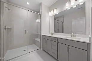 1026 Old Knight Rd, Knightdale, NC 27545 - Photo 17