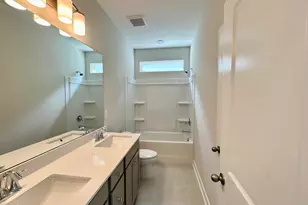 1026 Old Knight Rd, Knightdale, NC 27545 - Photo 13