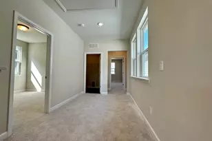 1026 Old Knight Rd, Knightdale, NC 27545 - Photo 7