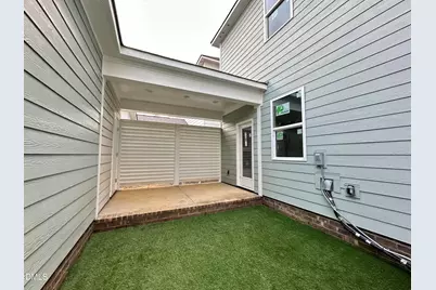 1026 Old Knight Road, Knightdale, NC 27545 - Photo 15