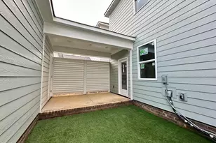 1026 Old Knight Rd, Knightdale, NC 27545 - Photo 15