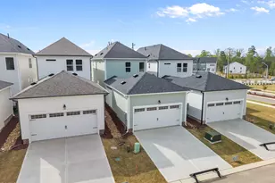 1026 Old Knight Rd, Knightdale, NC 27545 - Photo 33