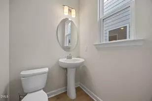 1026 Old Knight Rd, Knightdale, NC 27545 - Photo 25