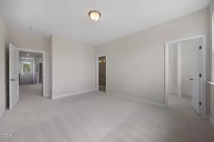 1026 Old Knight Rd, Knightdale, NC 27545 - Photo 17