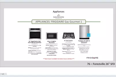 1026 Old Knight Road, Knightdale, NC 27545 - Photo 19