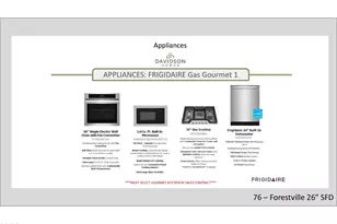 1026 Old Knight Rd, Knightdale, NC 27545 - Photo 19