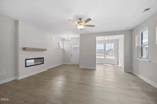 1026 Old Knight Rd, Knightdale, NC 27545 - Photo 13
