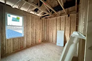 1026 Old Knight Rd, Knightdale, NC 27545 - Photo 15