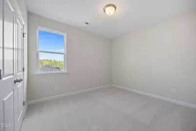 1026 Old Knight Road, Knightdale, NC 27545 - Photo 25