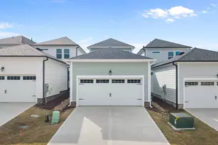 1026 Old Knight Rd, Knightdale, NC 27545 - Photo 33