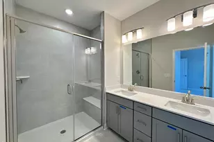 1026 Old Knight Rd, Knightdale, NC 27545 - Photo 9