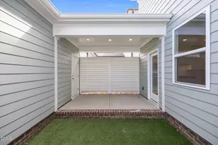 1026 Old Knight Rd, Knightdale, NC 27545 - Photo 29