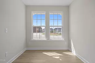 1026 Old Knight Rd, Knightdale, NC 27545 - Photo 15