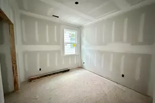 1026 Old Knight Rd, Knightdale, NC 27545 - Photo 15