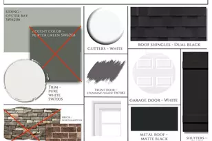 1026 Old Knight Rd, Knightdale, NC 27545 - Photo 3