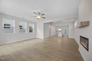 1026 Old Knight Rd, Knightdale, NC 27545 - Photo 15