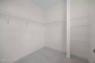 1026 Old Knight Rd, Knightdale, NC 27545 - Photo 21