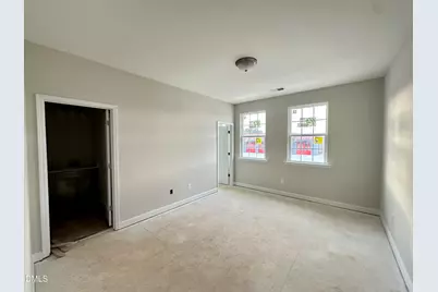 1026 Old Knight Road, Knightdale, NC 27545 - Photo 7