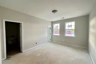 1026 Old Knight Rd, Knightdale, NC 27545 - Photo 7