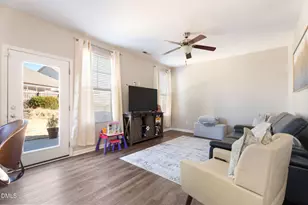 407 Kinnakeet Dr, Durham, NC 27704 - Photo 11