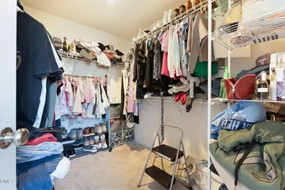 407 Kinnakeet Drive, Durham, NC 27704 - Photo 23