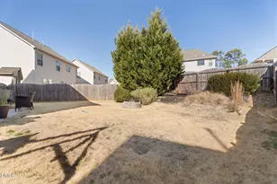 407 Kinnakeet Dr, Durham, NC 27704 - Photo 27