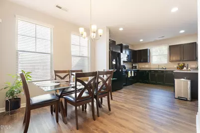 407 Kinnakeet Drive, Durham, NC 27704 - Photo 7