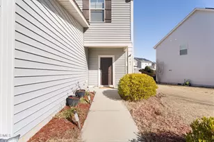 407 Kinnakeet Dr, Durham, NC 27704 - Photo 3