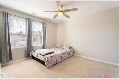 407 Kinnakeet Drive, Durham, NC 27704 - Photo 15