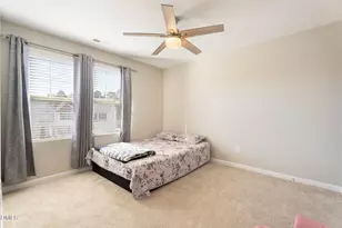 407 Kinnakeet Dr, Durham, NC 27704 - Photo 15