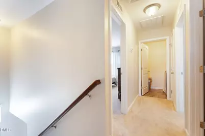 407 Kinnakeet Drive, Durham, NC 27704 - Photo 13