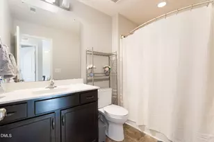 407 Kinnakeet Dr, Durham, NC 27704 - Photo 17