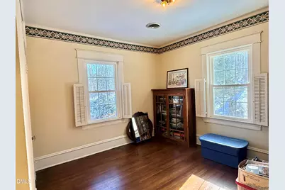 229 Wesleyan Heights Road, Roxboro, NC 27573 - Photo 47