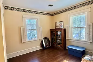 229 Wesleyan Heights Rd, Roxboro, NC 27573 - Photo 47