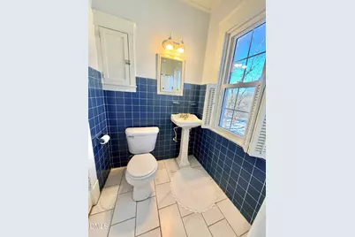 229 Wesleyan Heights Road, Roxboro, NC 27573 - Photo 33