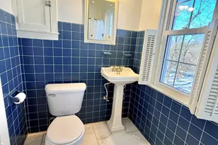 229 Wesleyan Heights Rd, Roxboro, NC 27573 - Photo 33