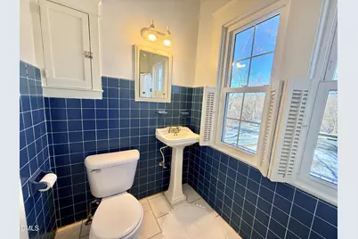 229 Wesleyan Heights Road, Roxboro, NC 27573 - Photo 37