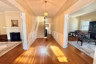 229 Wesleyan Heights Rd, Roxboro, NC 27573 - Photo 13