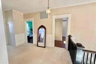 229 Wesleyan Heights Rd, Roxboro, NC 27573 - Photo 29