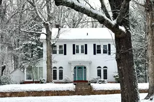 229 Wesleyan Heights Rd, Roxboro, NC 27573 - Photo 1