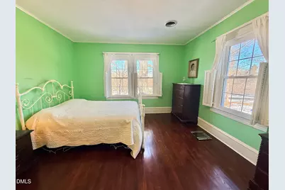 229 Wesleyan Heights Road, Roxboro, NC 27573 - Photo 39