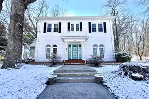 229 Wesleyan Heights Rd, Roxboro, NC 27573 - Photo 63