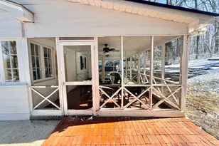 229 Wesleyan Heights Rd, Roxboro, NC 27573 - Photo 57