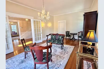 229 Wesleyan Heights Road, Roxboro, NC 27573 - Photo 15