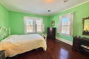 229 Wesleyan Heights Rd, Roxboro, NC 27573 - Photo 41