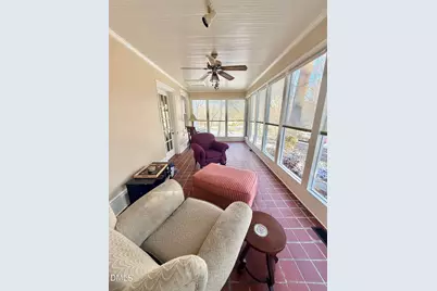 229 Wesleyan Heights Road, Roxboro, NC 27573 - Photo 51