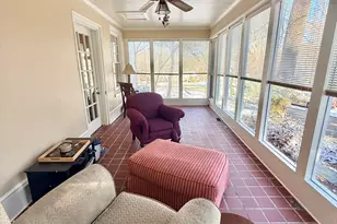 229 Wesleyan Heights Rd, Roxboro, NC 27573 - Photo 51