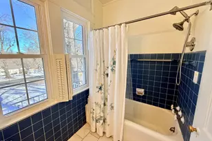 229 Wesleyan Heights Rd, Roxboro, NC 27573 - Photo 35